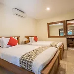 Villa Semana Resort Ubud
