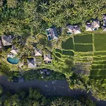 Villa Semana Resort Ubud