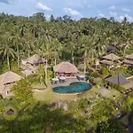 Villa Semana Resort Ubud