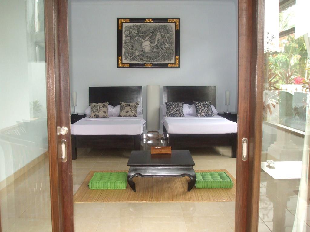 Villa Semana