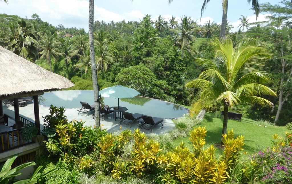 Villa Semana *