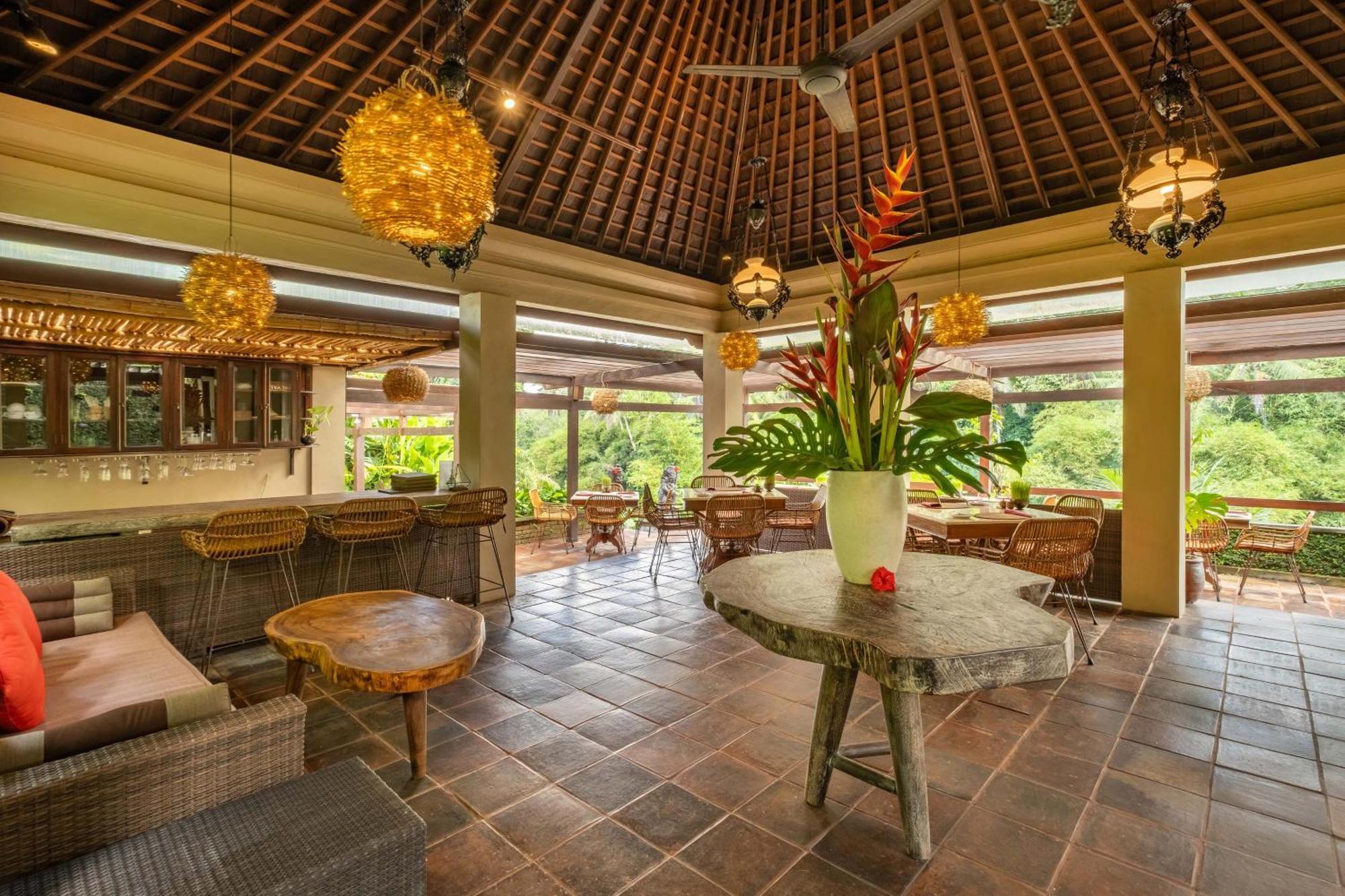 Semana Villa *