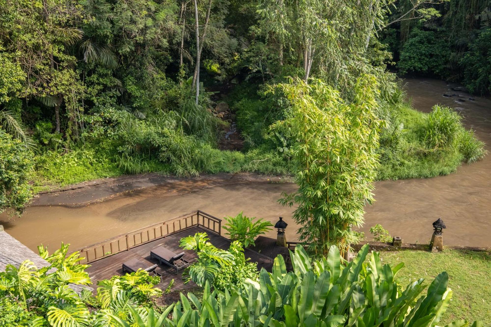 Semana Villa