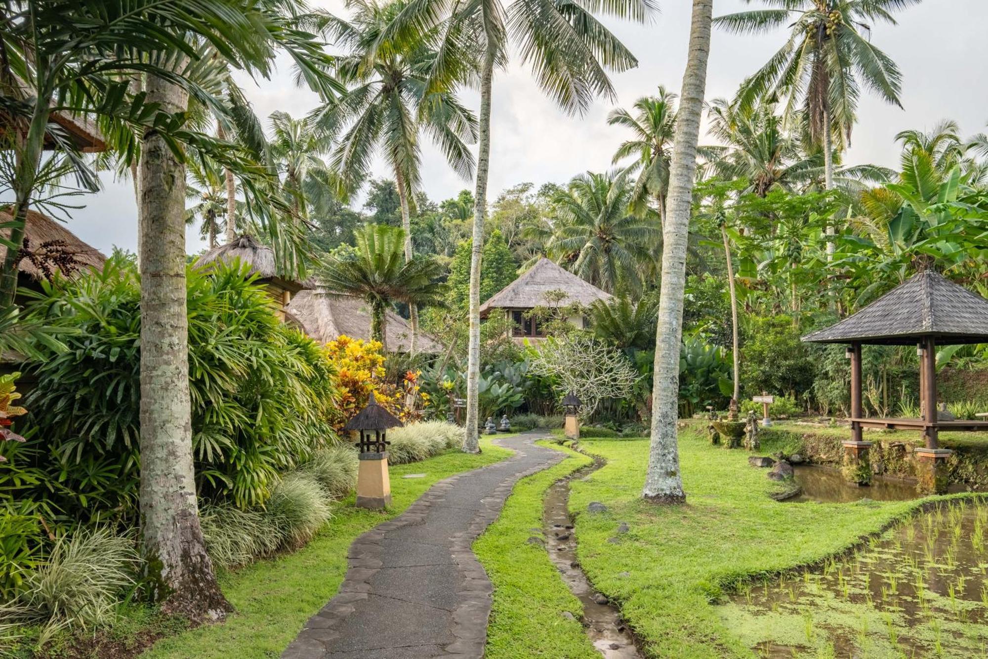 Villa Semana