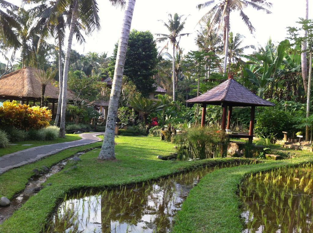 Semana Villa